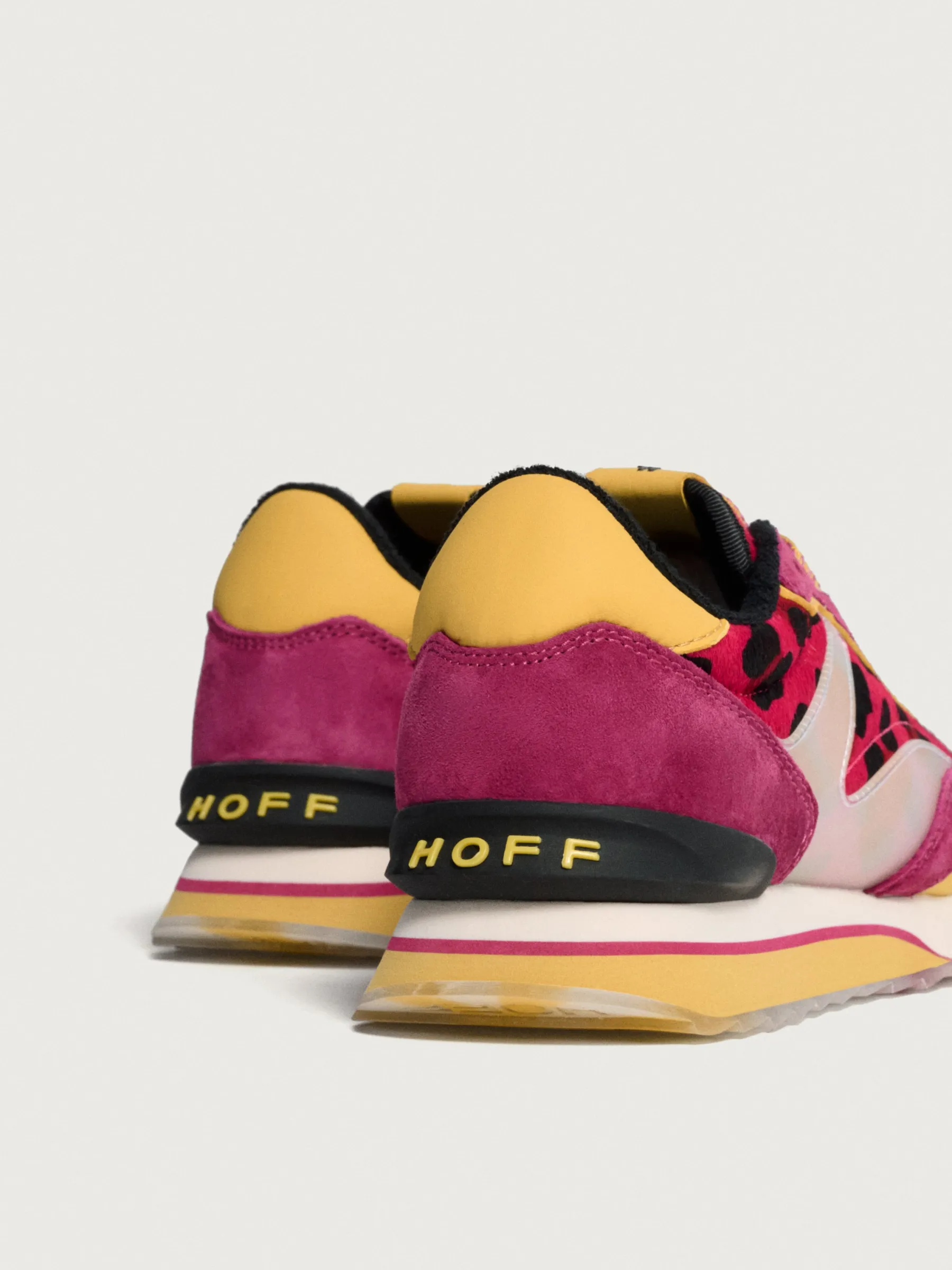 Outlet PINK LADY Damen Art