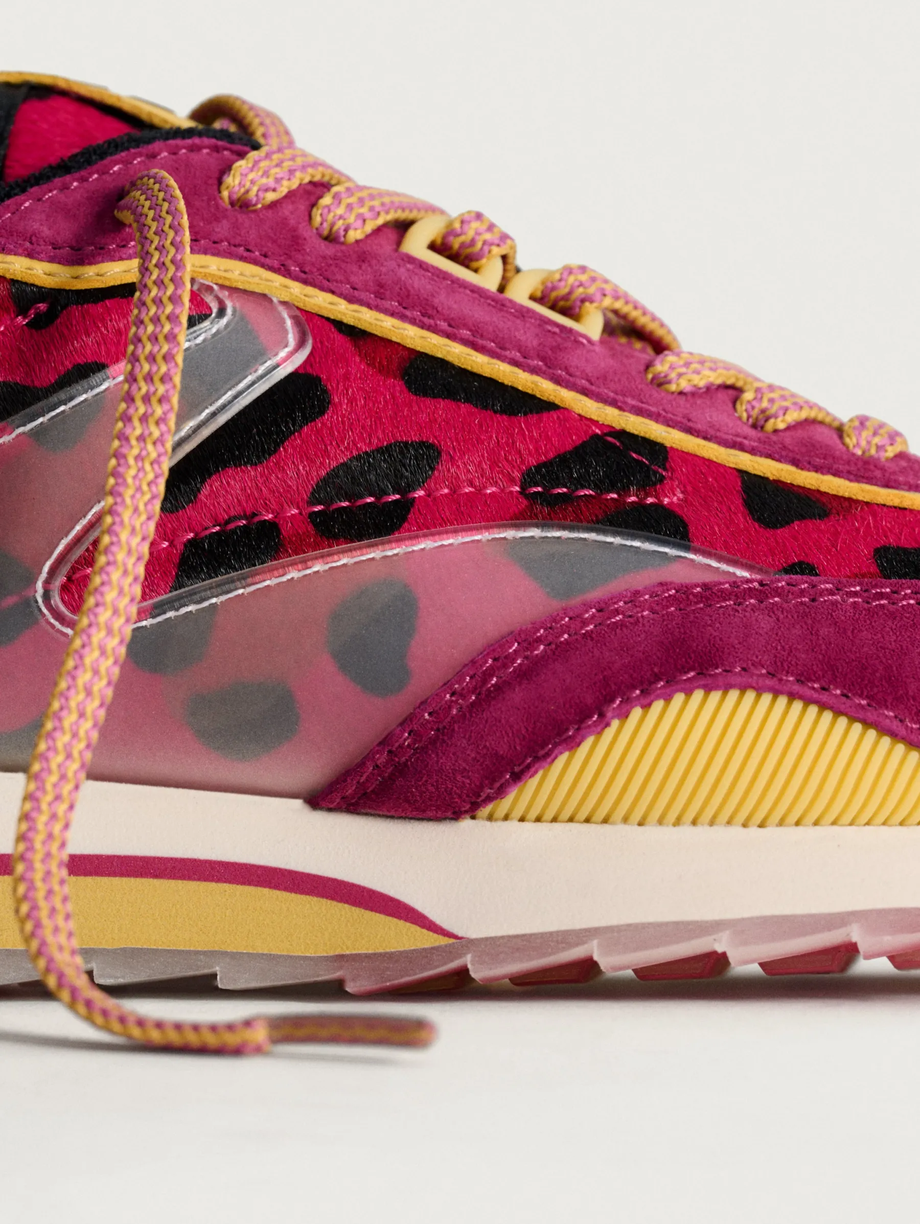 Outlet PINK LADY Damen Art