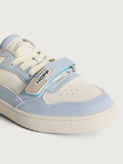 Best PIXEL Damen Retrowave