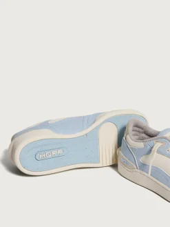 Best PIXEL Damen Retrowave