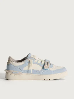 Best PIXEL Damen Retrowave