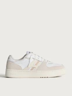 Online PRADO MAN Herren Metro