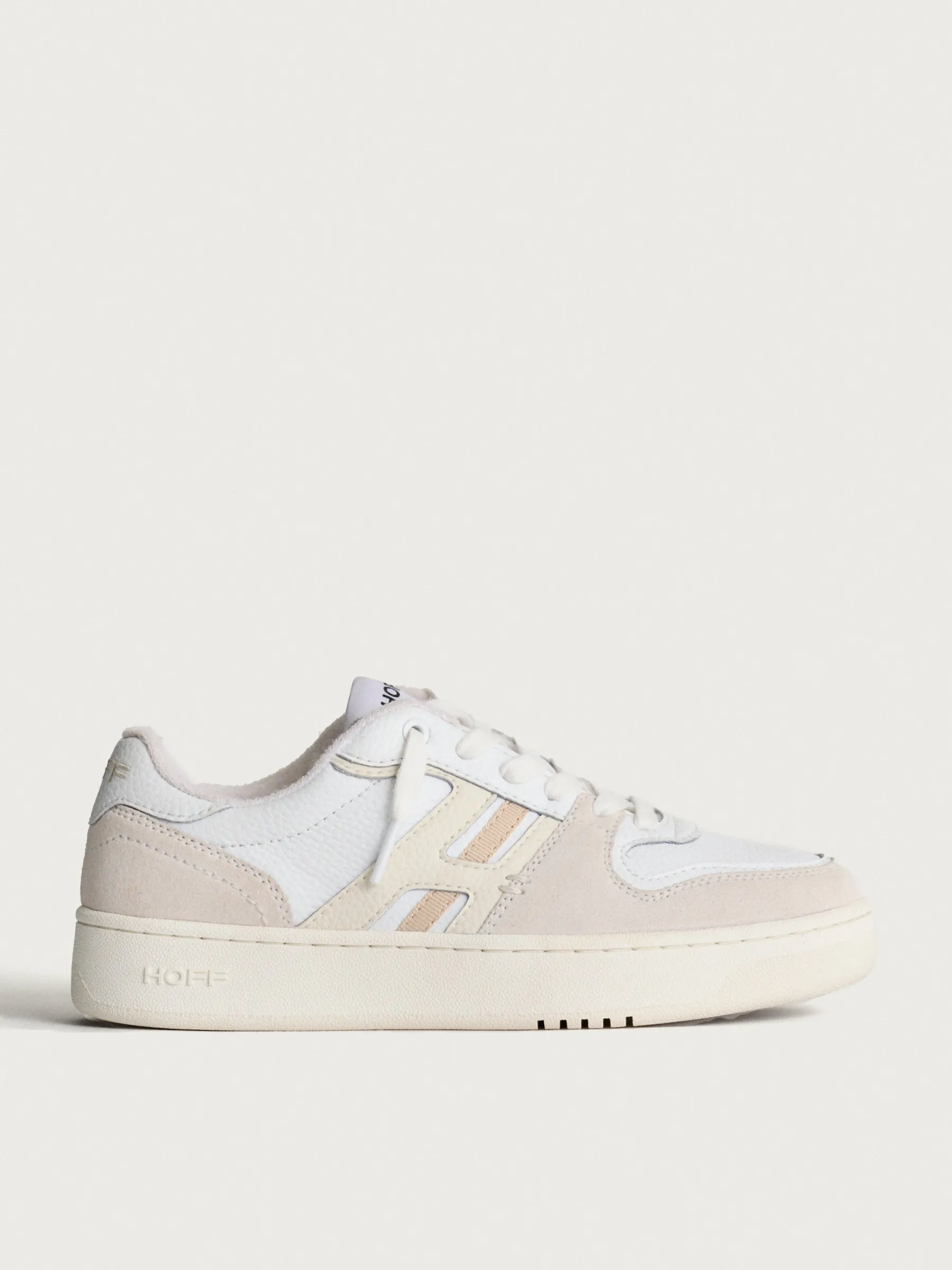 Hot PRADO WOMAN Damen Metro