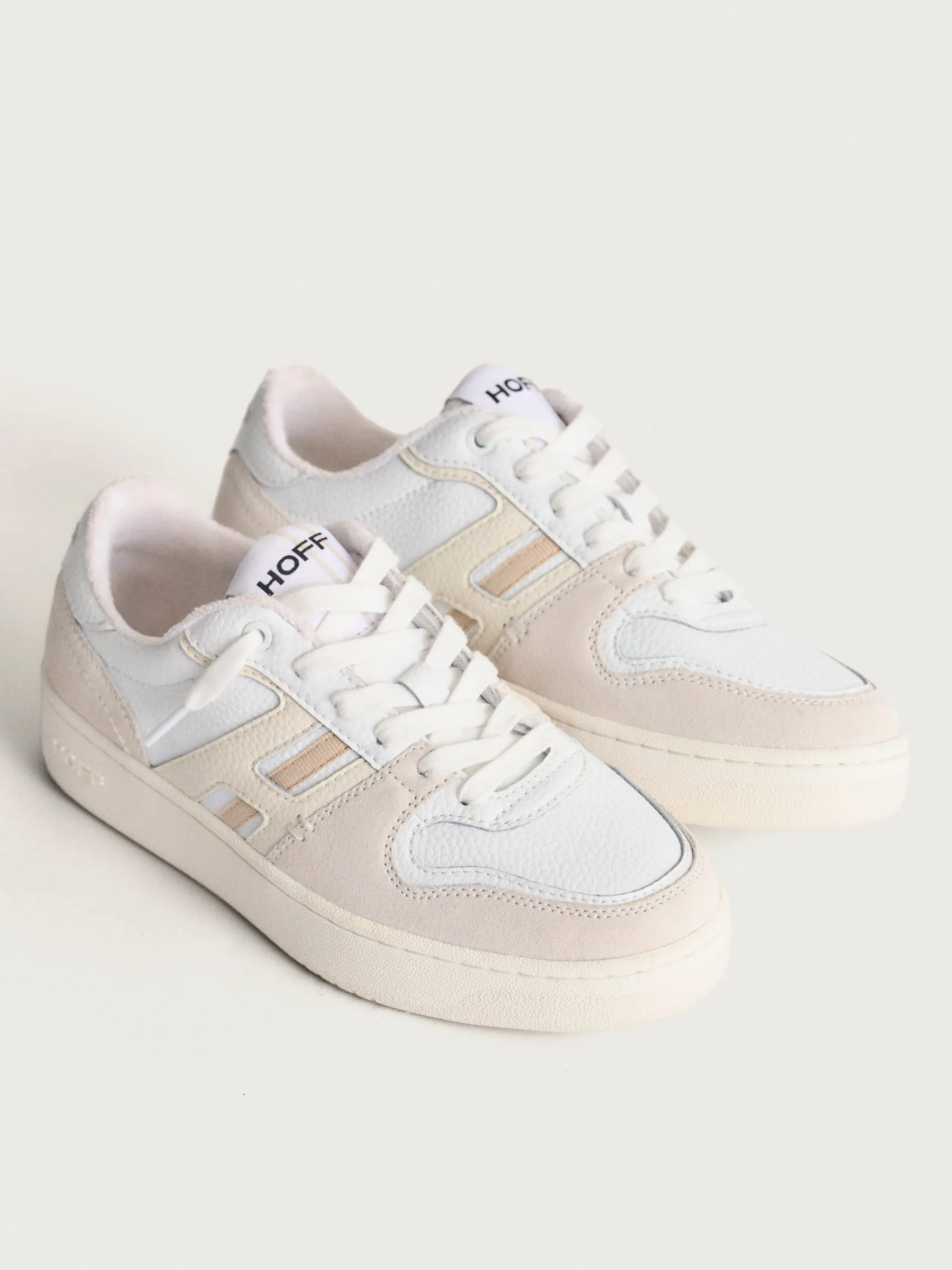 Hot PRADO WOMAN Damen Metro