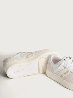 Hot PRADO WOMAN Damen Metro