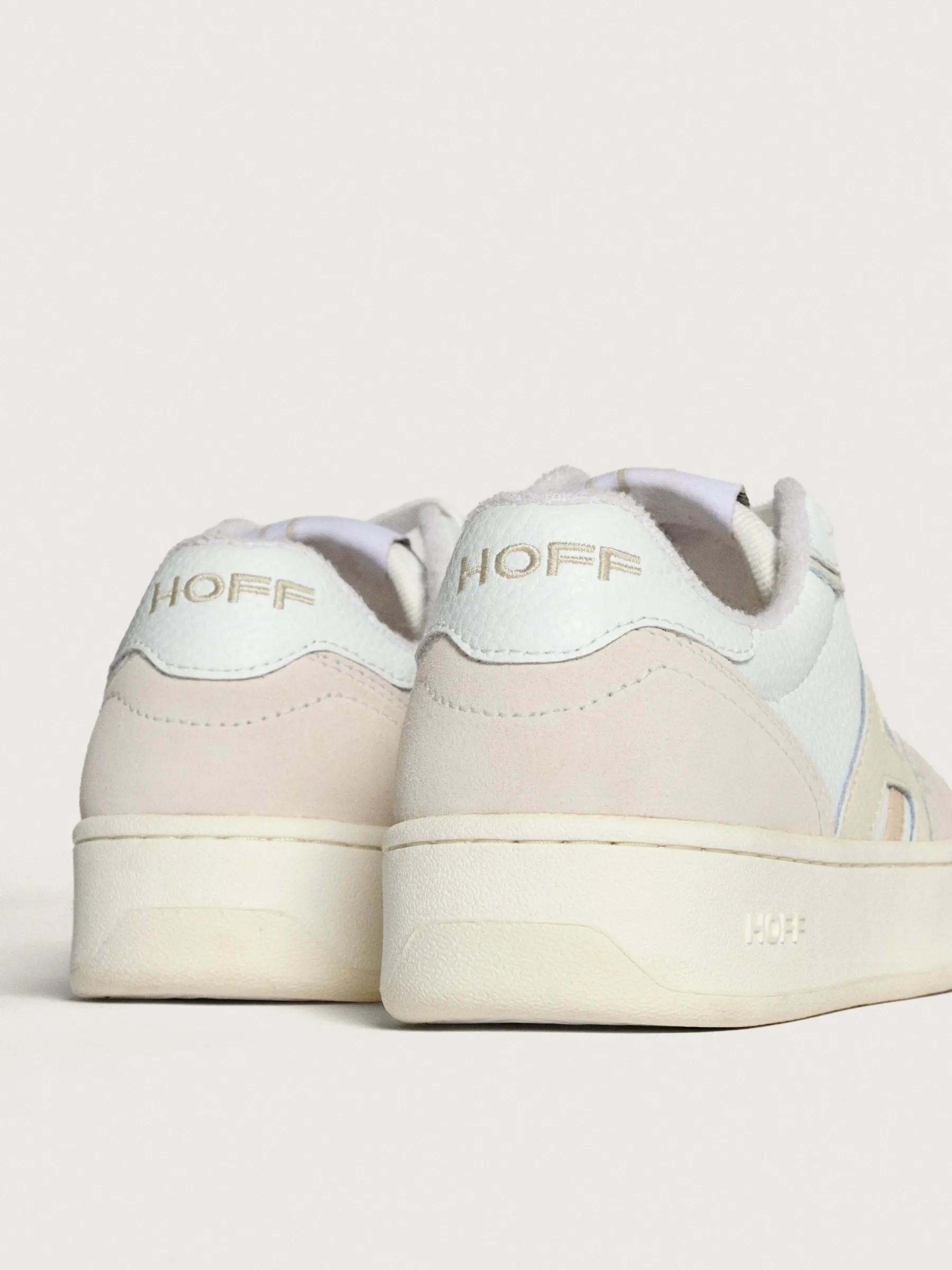 Hot PRADO WOMAN Damen Metro