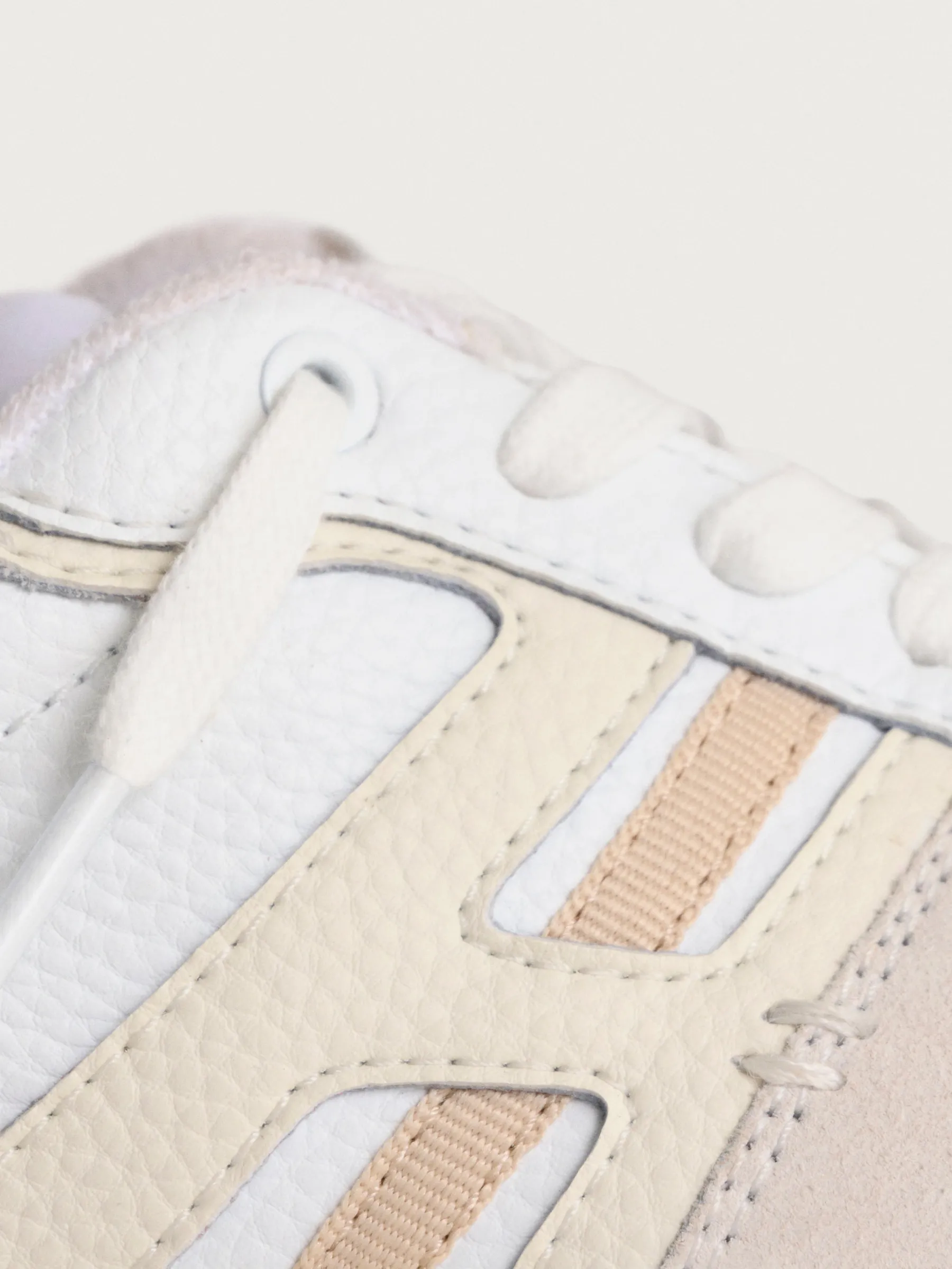 Hot PRADO WOMAN Damen Metro