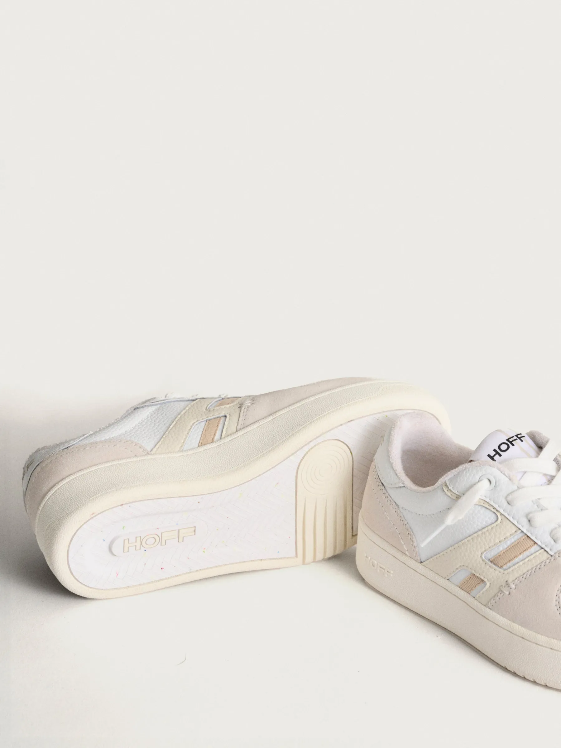 Hot PRADO WOMAN Damen Metro