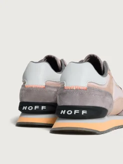 Hot PUEBLA Damen City