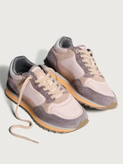 Hot PUEBLA Damen City