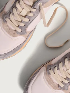 Hot PUEBLA Damen City