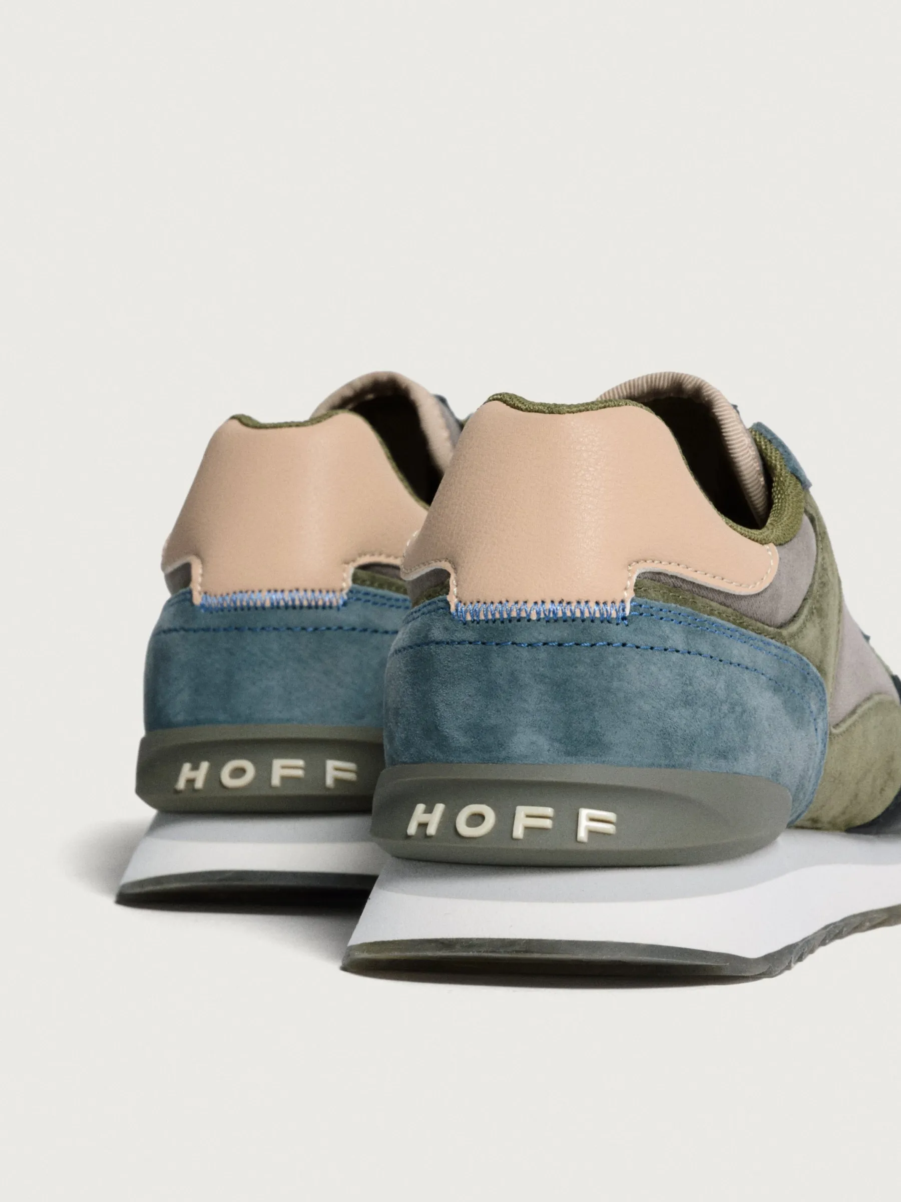 Best QUEBEC Herren City