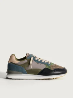 Best QUEBEC Herren City