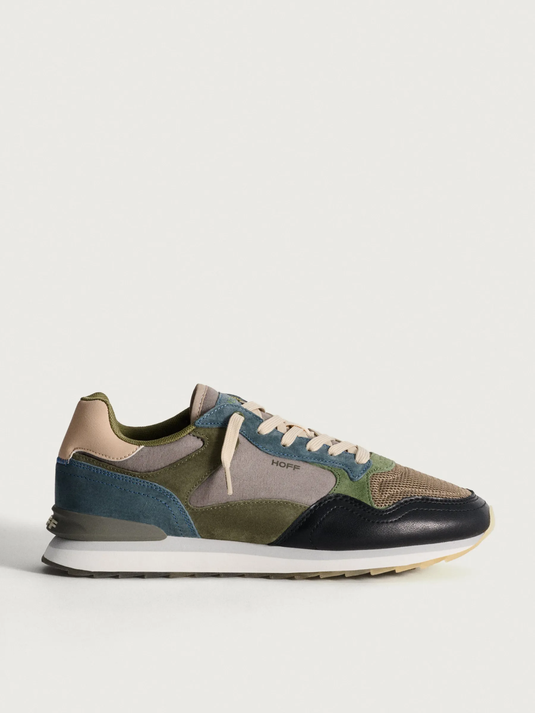 Best QUEBEC Herren City