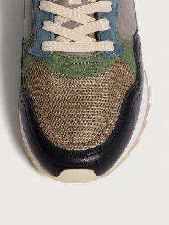 Best QUEBEC Herren City