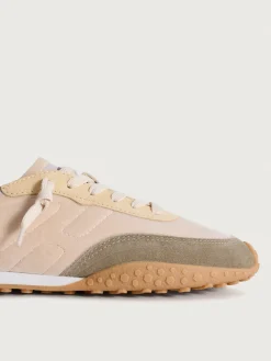 Hot RAVEN Damen Bird