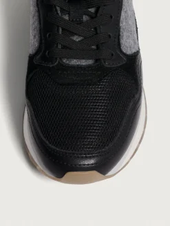 Clearance READING Damen City