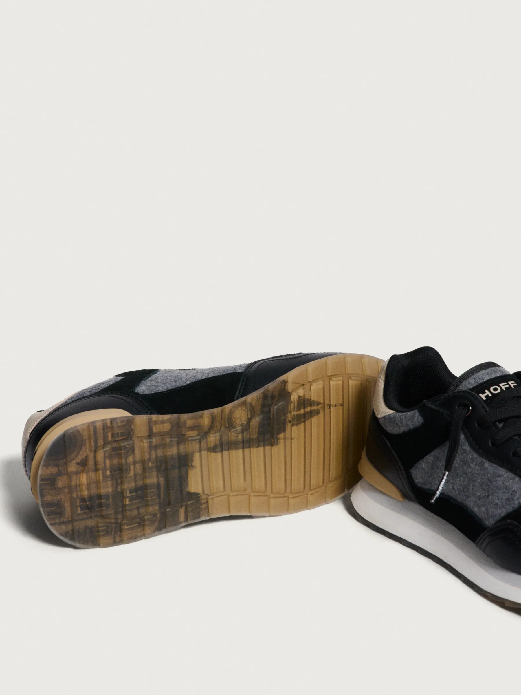 Clearance READING Damen City