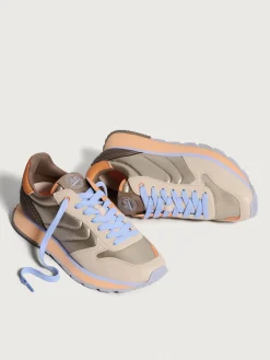 Discount REGIUM Damen Track & Field