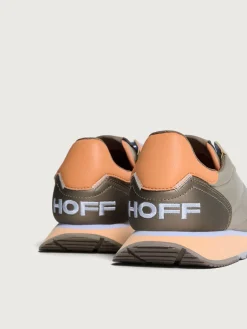 Discount REGIUM Damen Track & Field