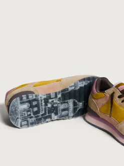 Clearance REIKIAVIK Damen City