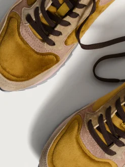 Clearance REIKIAVIK Damen City