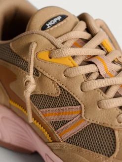 RHODE ISLAND Damen State