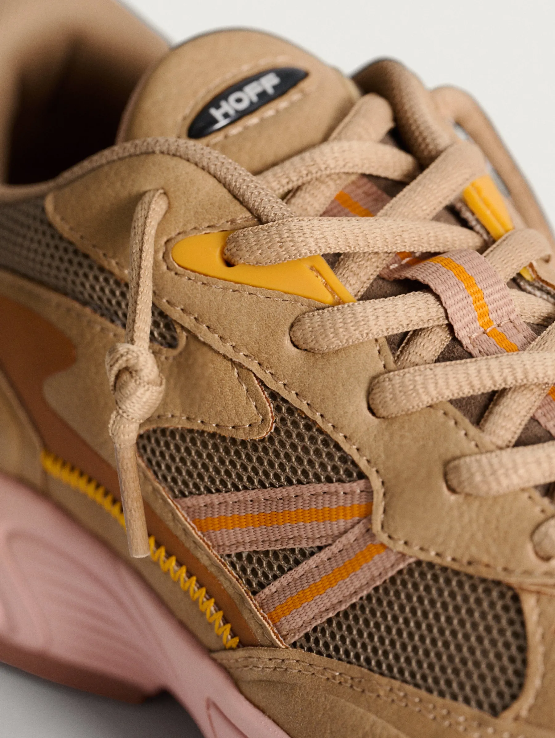 RHODE ISLAND Damen State