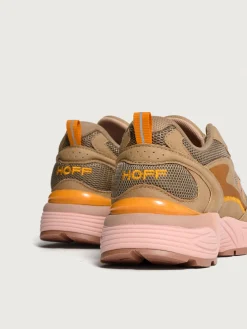 RHODE ISLAND Damen State