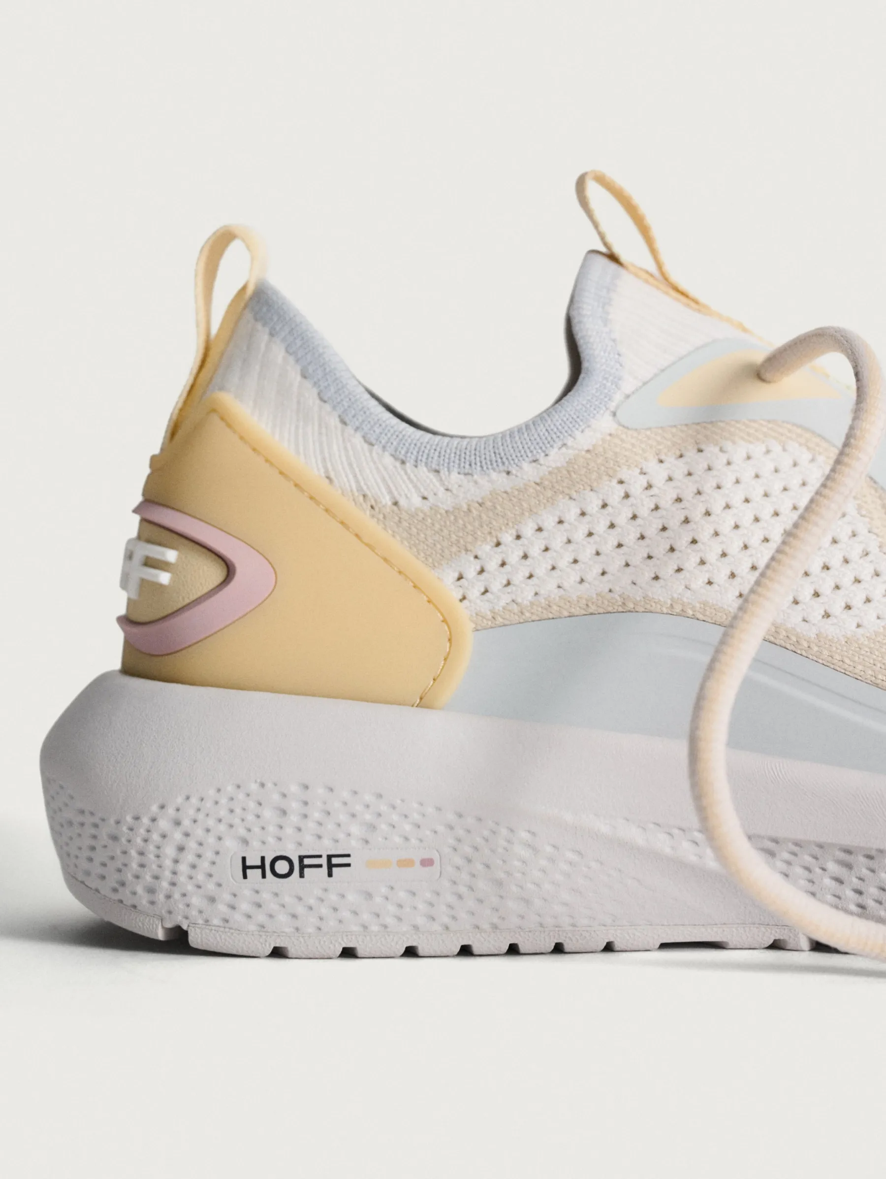 Online RHYTHM Damen Dynamic