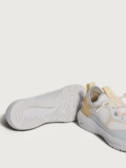 Online RHYTHM Damen Dynamic