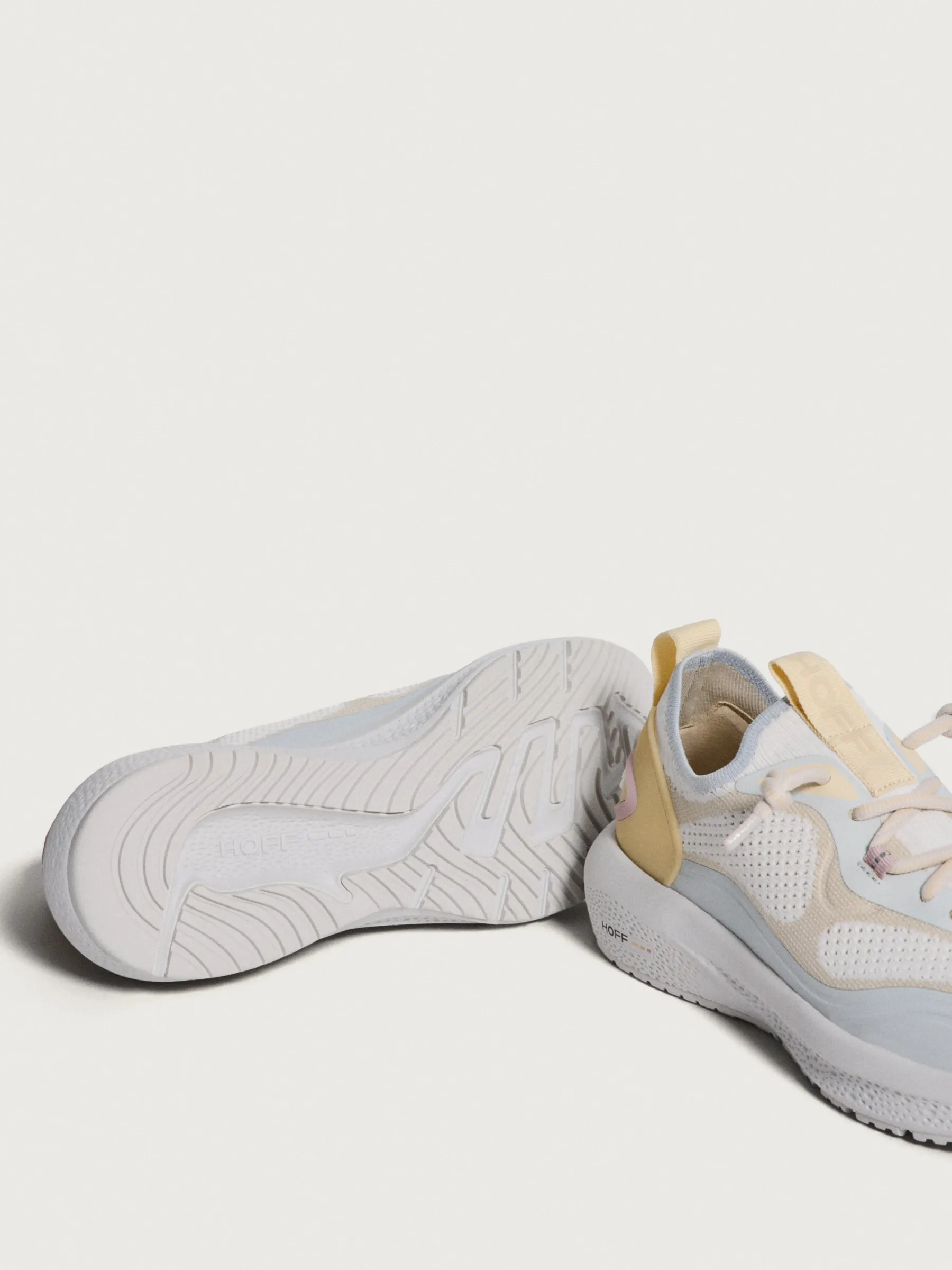 Online RHYTHM Damen Dynamic