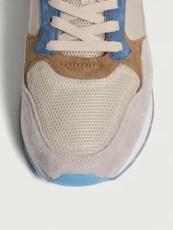 Sale SANTIAGO Herren City