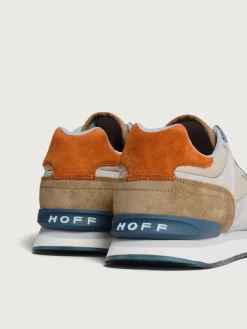 Sale SANTIAGO Herren City