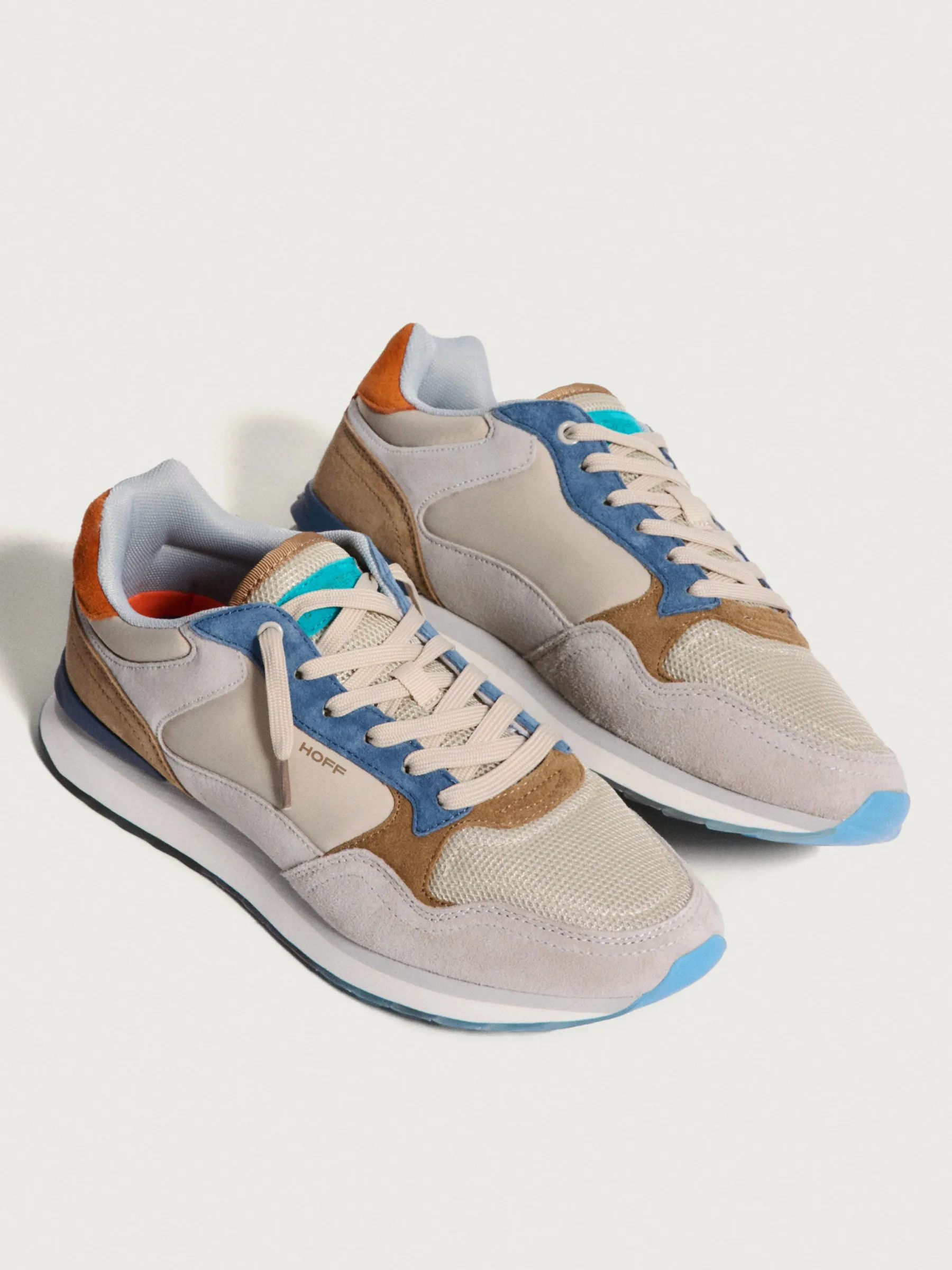 Sale SANTIAGO Herren City