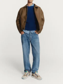 Sale SANTIAGO Herren City