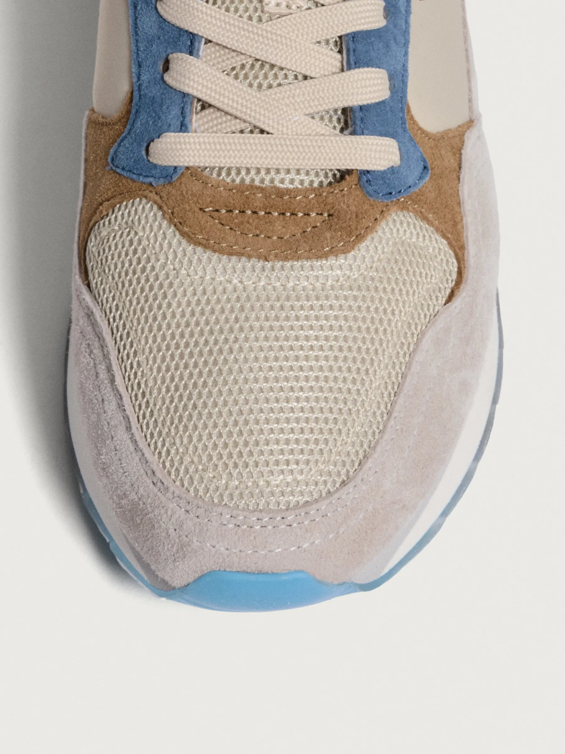 Sale SANTIAGO Herren City