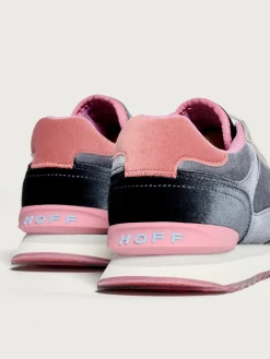 Online SAPPHIRE Damen City