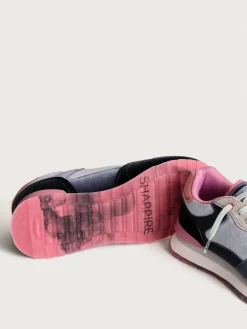 Online SAPPHIRE Damen City