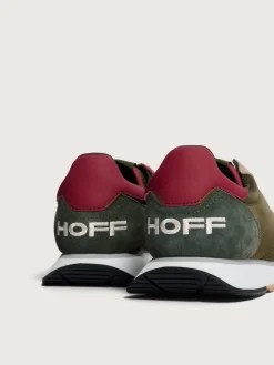 Outlet SARDIS Herren Track & Field