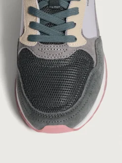 Hot SEOUL Damen City