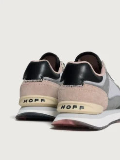 Hot SEOUL Damen City