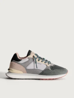 Hot SEOUL Damen City