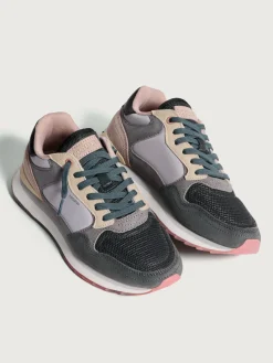 Hot SEOUL Damen City