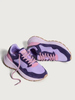 Outlet SHANGHAI II Damen City Mk Ii