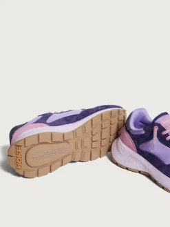 Outlet SHANGHAI II Damen City Mk Ii