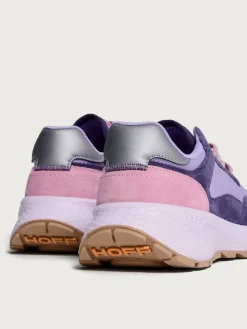 Outlet SHANGHAI II Damen City Mk Ii