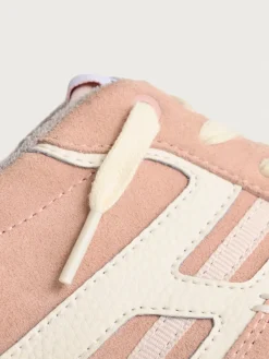 Hot SHIBUYA Damen Metro