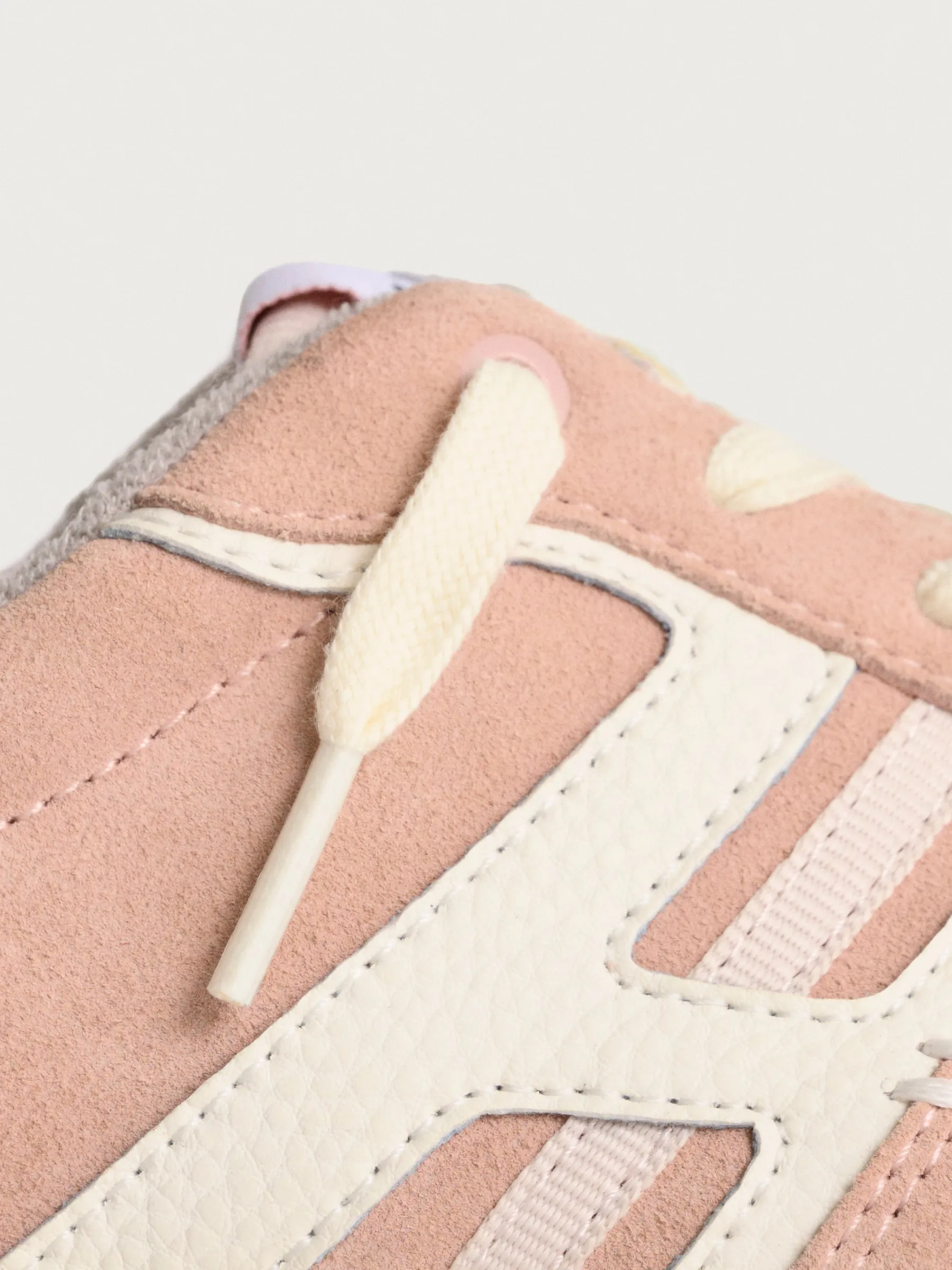 Hot SHIBUYA Damen Metro