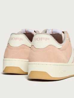 Hot SHIBUYA Damen Metro